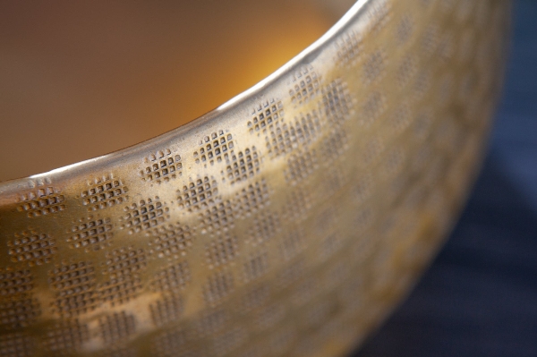 Schüssel ORIENT der Firma Casa Élite