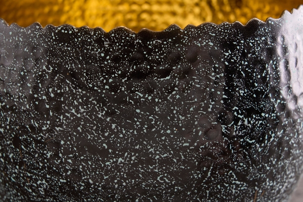 Schale ORIENT der Firma Casa Élite