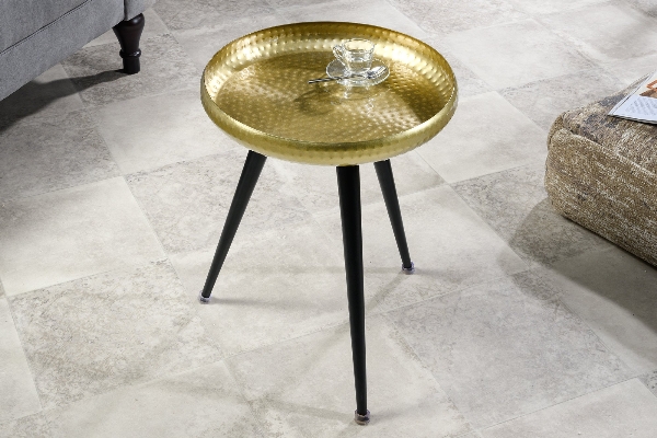 Beistelltisch ORIENT  der Firma Casa Élite