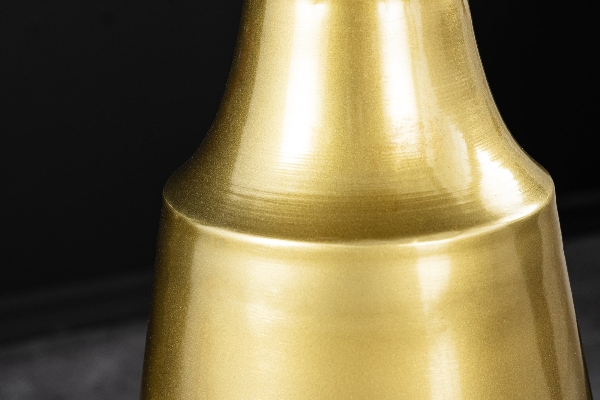 Beistelltisch ABSTRACT  der Firma Casa Élite