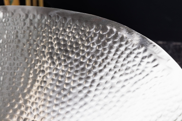 Deko-Schale ORIENT  der Firma Casa Élite