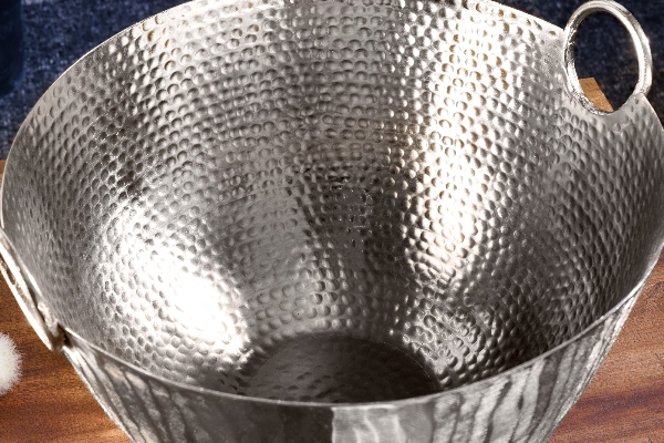 Deko-Schale ORIENT  der Firma Casa Élite