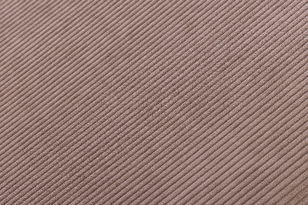 Schlafsofa APARTMENT der Firma Casa Élite