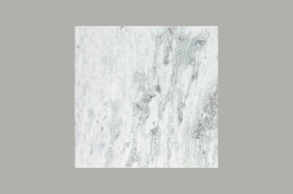 Couchtisch ELEMENTS der Firma Casa Élite