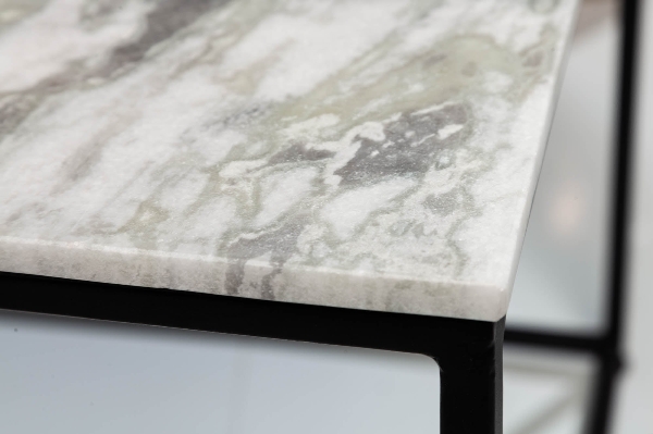 Couchtisch ELEMENTS der Firma Casa Élite