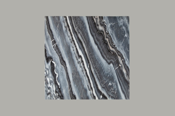 Couchtisch ELEMENTS der Firma Casa Élite