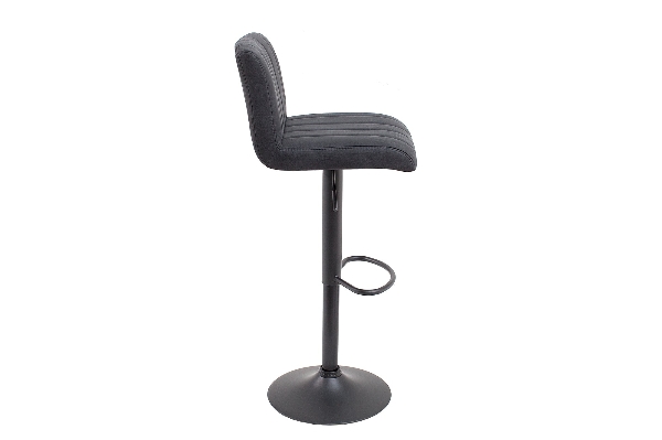 Barhocker PORTLAND der Firma Casa Élite