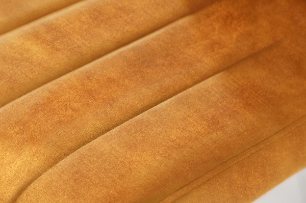 Barhocker PORTLAND der Firma Casa Élite