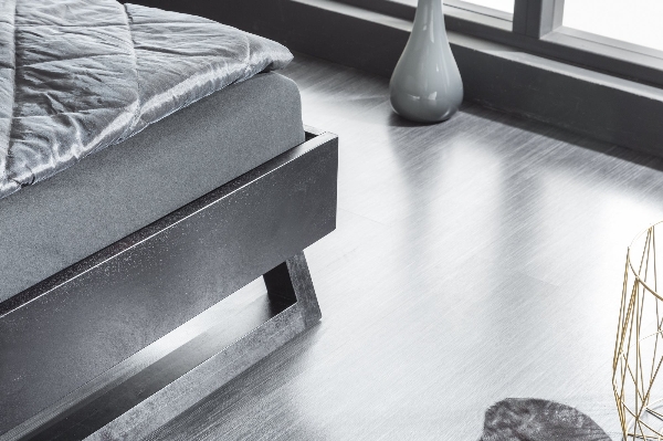 Bett SCORPION der Firma Casa Élite