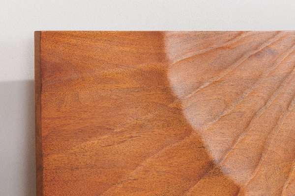 Bett SCORPION der Firma Casa Élite