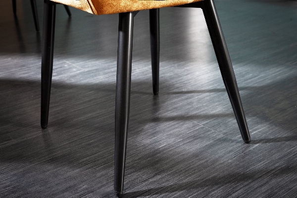 Stuhl MILANO der Firma Casa Élite