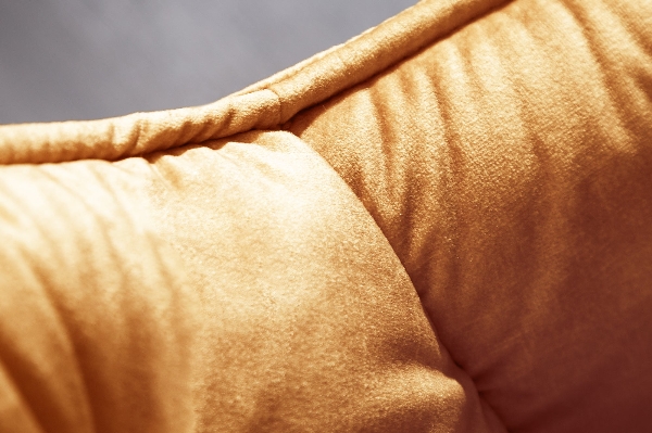 Stuhl MILANO der Firma Casa Élite