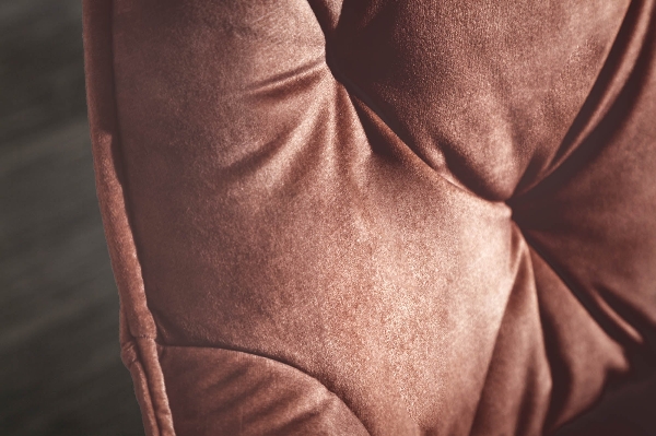 Stuhl MILANO der Firma Casa Élite