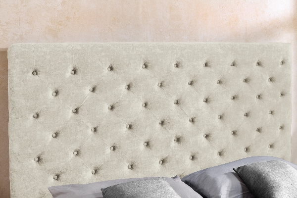 Bett PARIS  der Firma Casa Élite