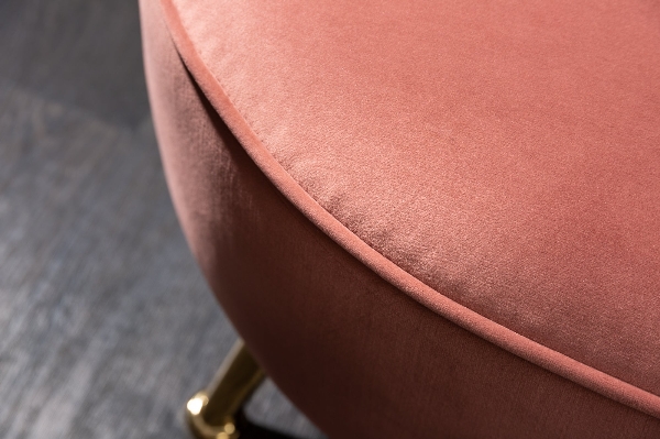 Sofa ARIELLE der Firma Casa Élite