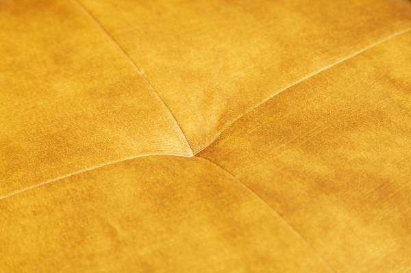 Drehstuhl EUPHORIA  der Firma Casa Élite