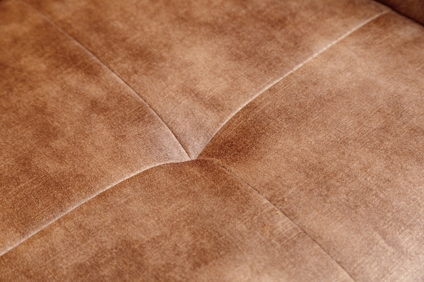 Drehstuhl EUPHORIA  der Firma Casa Élite