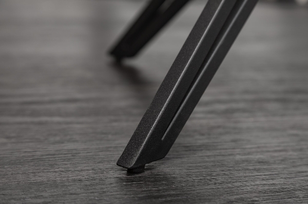 Drehstuhl EUPHORIA  der Firma Casa Élite