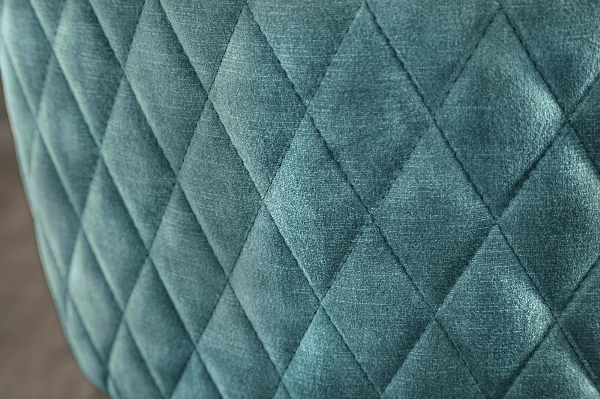 Drehstuhl EUPHORIA  der Firma Casa Élite