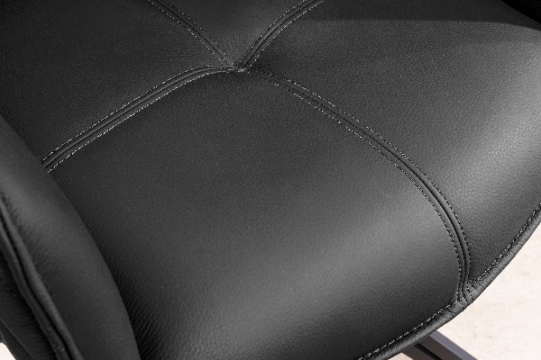 Drehstuhl EUPHORIA  der Firma Casa Élite