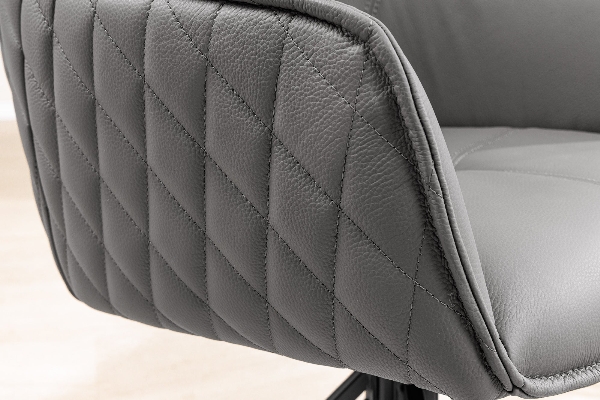 Drehstuhl EUPHORIA  der Firma Casa Élite