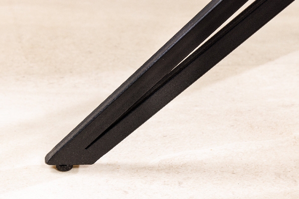 Drehstuhl EUPHORIA  der Firma Casa Élite