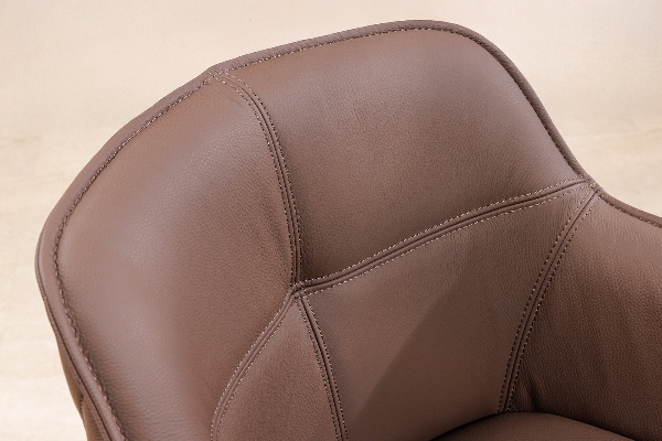 Drehstuhl EUPHORIA  der Firma Casa Élite