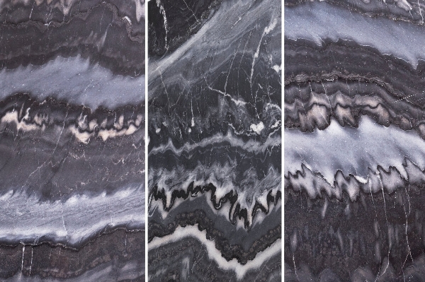 Couchtisch NOBLE der Firma Casa Élite