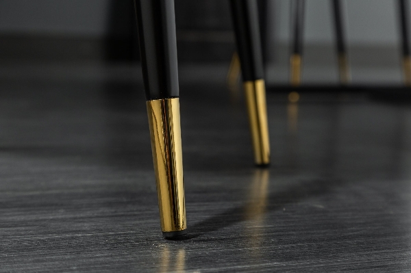 Stuhl PARIS der Firma Casa Élite