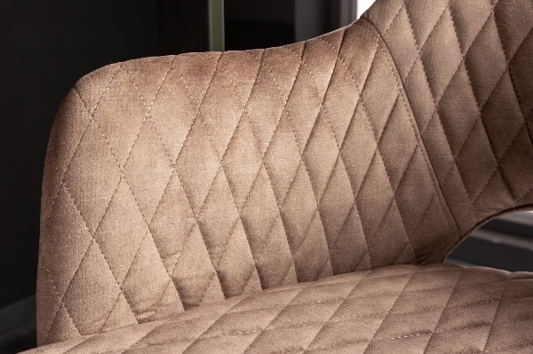 Barstuhl PARIS der Firma Casa Élite