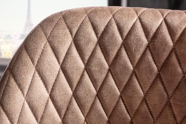 Barstuhl PARIS der Firma Casa Élite