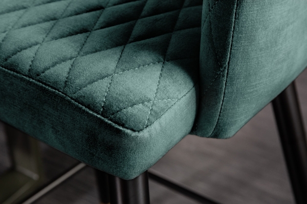 Barstuhl PARIS der Firma Casa Élite