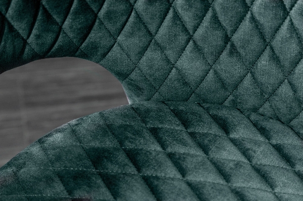 Stuhl PARIS der Firma Casa Élite