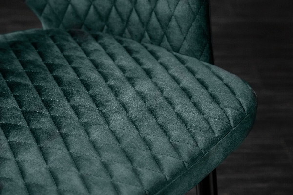 Stuhl PARIS der Firma Casa Élite