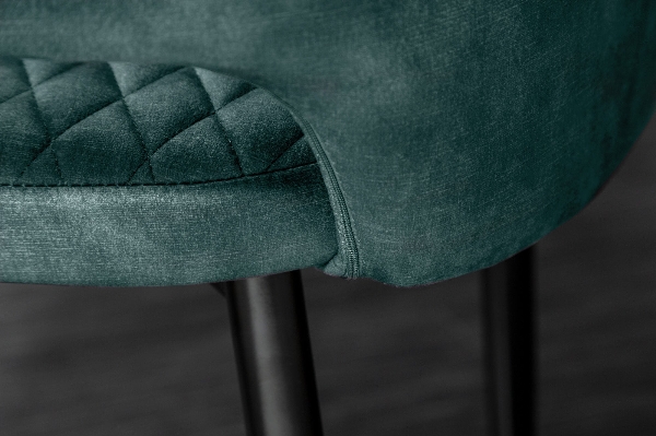 Stuhl PARIS der Firma Casa Élite