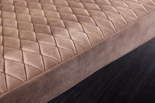 Sitzbank PARIS  der Firma Casa Élite