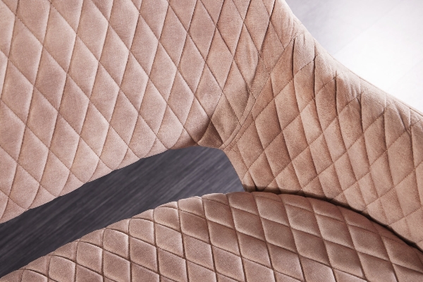 Sitzbank PARIS  der Firma Casa Élite