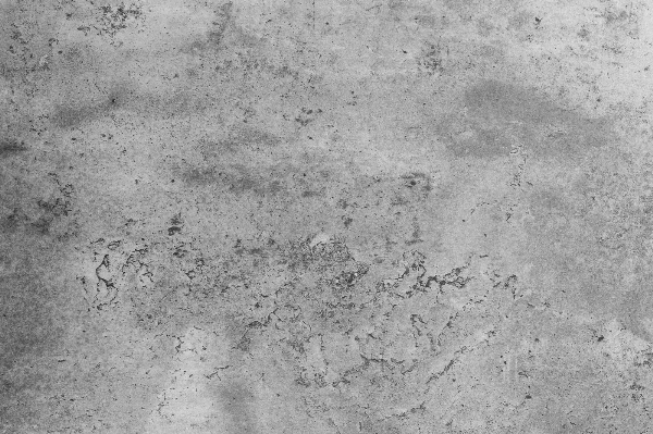 Esstisch LOFT  der Firma Casa Élite