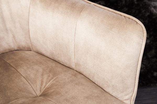 Drehstuhl LOFT  der Firma Casa Élite