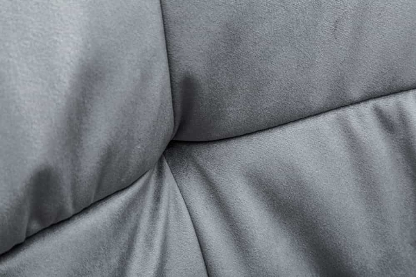 Stuhl LOFT  der Firma Casa Élite