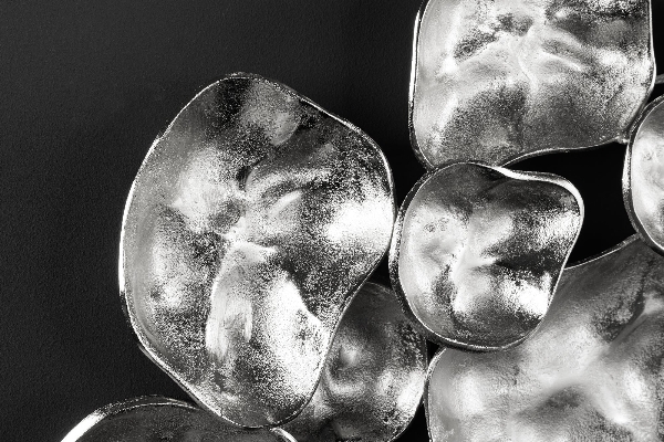 Wanddekoration VARIATION  der Firma Casa Élite