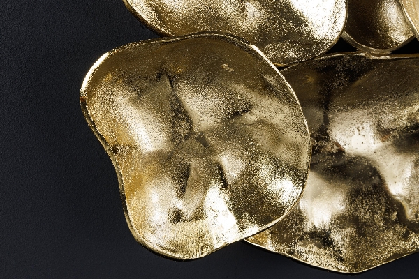 Wanddekoration VARIATION  der Firma Casa Élite