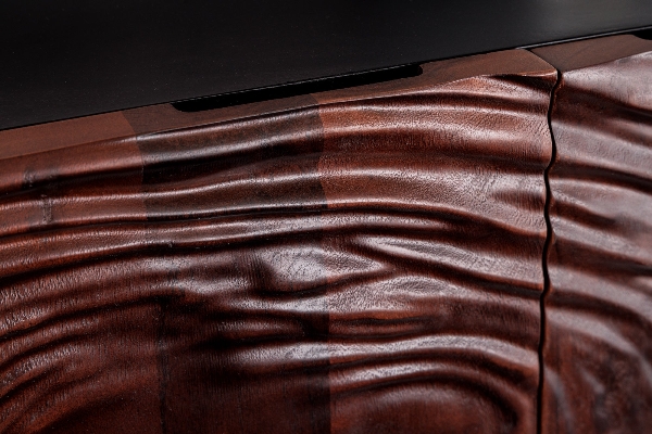 Sideboard FLUID  der Firma Casa Élite