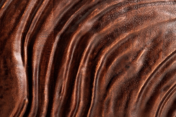 Highboard FLUID  der Firma Casa Élite