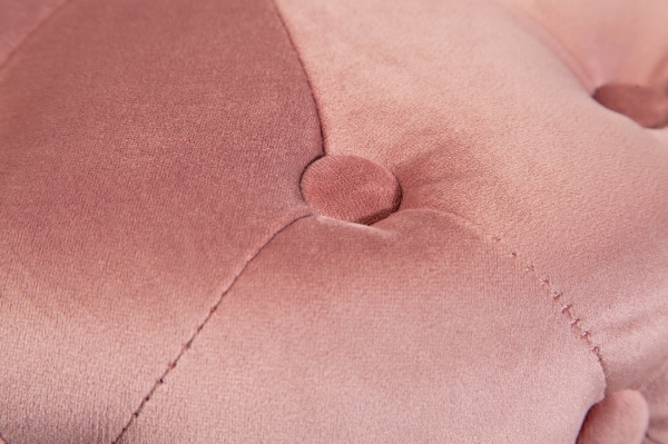 Hocker MODERN BAROCK  der Firma Casa Élite