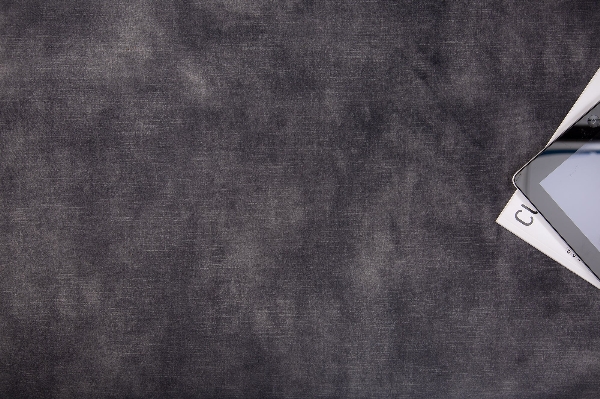 Hocker MODERN BAROCK  der Firma Casa Élite