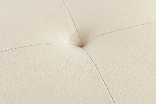 Bank BOUTIQUE der Firma Casa Élite