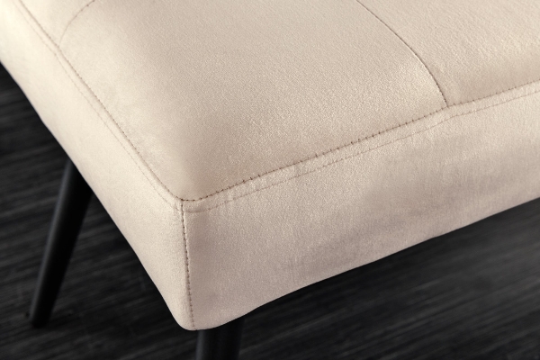 Bank BOUTIQUE der Firma Casa Élite