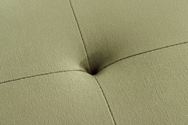 Bank BOUTIQUE der Firma Casa Élite