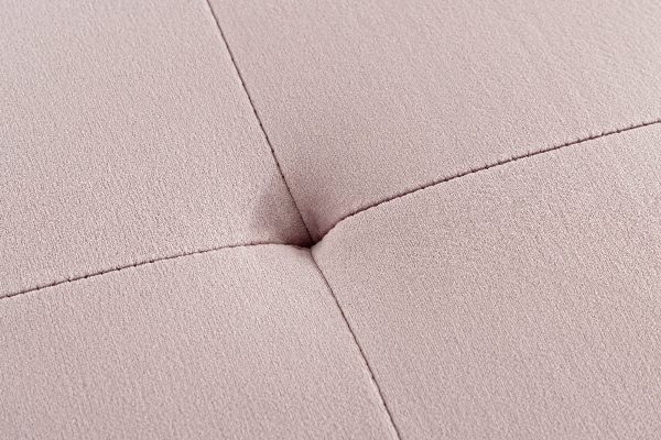 Bank BOUTIQUE der Firma Casa Élite